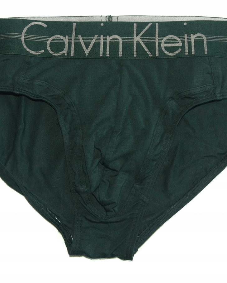 slipy-calvin-klein-focused-fit-nb1482a-kng-zelena1